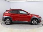 Hyundai Kona - fotka číslo 5