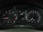 Škoda Octavia - fotka číslo 7