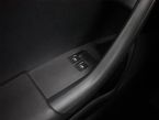 Škoda Octavia - fotka číslo 11