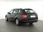 Škoda Octavia - fotka číslo 3