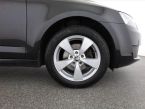 Škoda Octavia - fotka číslo 13