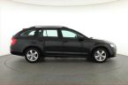 Škoda Octavia - fotka číslo 5