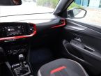 Opel Mokka - fotka číslo 7