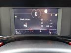 Opel Mokka - fotka číslo 10