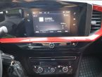 Opel Mokka - fotka číslo 11