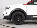 Opel Mokka - fotka číslo 13