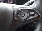 Opel Mokka - fotka číslo 16