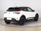 Opel Mokka - fotka číslo 4
