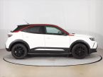 Opel Mokka - fotka číslo 5