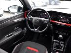 Opel Mokka - fotka číslo 6