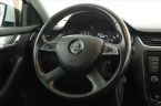 Škoda Octavia - fotka číslo 7
