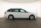 Škoda Octavia - fotka číslo 5