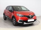 Renault Captur - fotka číslo 0