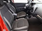 Renault Captur - fotka číslo 6