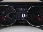 Renault Captur - fotka číslo 8