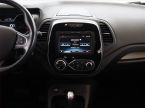 Renault Captur - fotka číslo 9