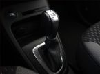 Renault Captur - fotka číslo 10