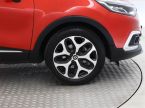 Renault Captur - fotka číslo 12