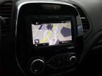 Renault Captur - fotka číslo 13