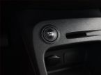 Renault Captur - fotka číslo 15