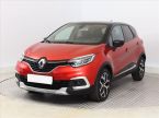 Renault Captur - fotka číslo 1