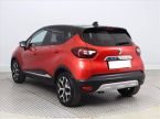 Renault Captur - fotka číslo 3