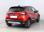 Renault Captur - fotka číslo 4