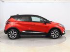 Renault Captur - fotka číslo 5
