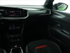 Opel Mokka - fotka číslo 7