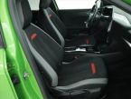 Opel Mokka - fotka číslo 8