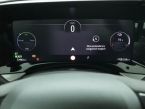 Opel Mokka - fotka číslo 10