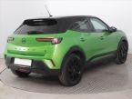 Opel Mokka - fotka číslo 4