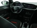 Opel Mokka - fotka číslo 6