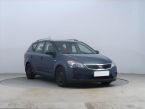 Kia Cee'd - fotka číslo 0