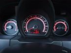 Kia Cee'd - fotka číslo 10