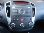 Kia Cee'd - fotka číslo 11