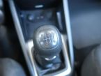 Kia Cee'd - fotka číslo 12