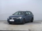 Kia Cee'd - fotka číslo 1