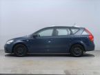 Kia Cee'd - fotka číslo 2
