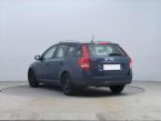 Kia Cee'd - fotka číslo 3