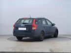 Kia Cee'd - fotka číslo 4