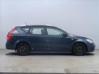 Kia Cee'd - fotka číslo 5
