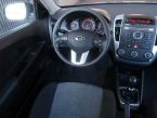 Kia Cee'd - fotka číslo 6