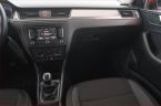 Škoda Rapid - fotka číslo 7