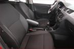 Škoda Rapid - fotka číslo 8