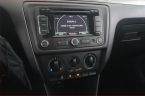 Škoda Rapid - fotka číslo 11