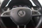 Škoda Rapid - fotka číslo 13
