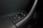 Škoda Rapid - fotka číslo 14