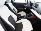 Mazda CX-3 - fotka číslo 6