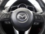 Mazda CX-3 - fotka číslo 7
